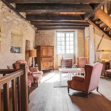La Roseraie Avec Acces Piscine La Roseraie