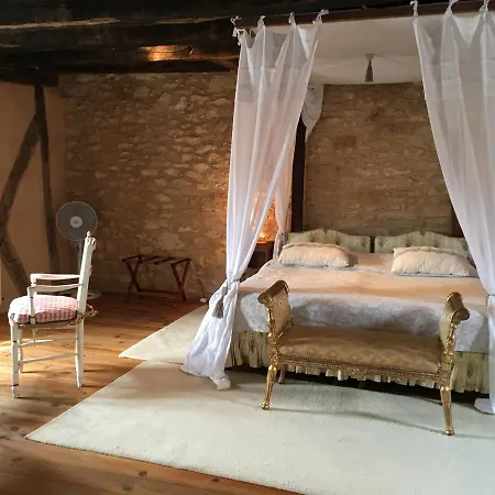 La Roseraie Avec Acces Piscine La Roseraie *